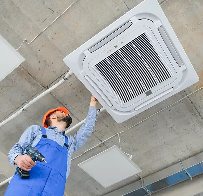 Why Homeowners & Businesses Trust Us in Franklin Square, NY?