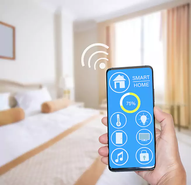 Why Homeowners & Businesses Trust Us in Franklin Square, NY