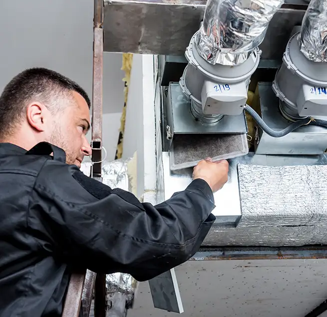 Why Homeowners & Businesses Trust Us in Franklin Square, NY?