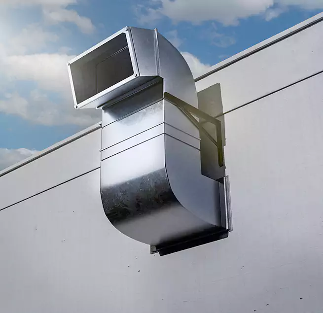 Why Homeowners Businesses Trust Us in Franklin Square, NY?