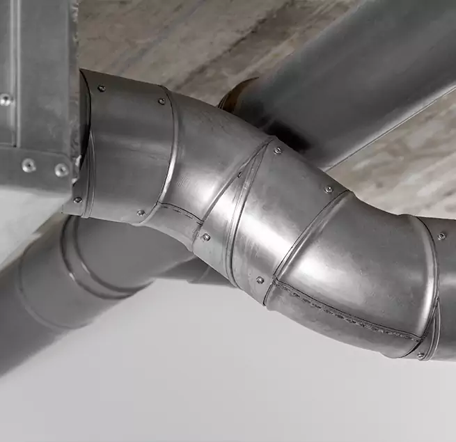 Why Homeowners & Businesses Trust Us in Franklin Square, NY?